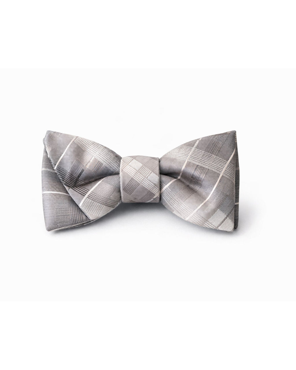 Humita Gris VAN HEUSEN Texturada – Wedding Signature Edition
