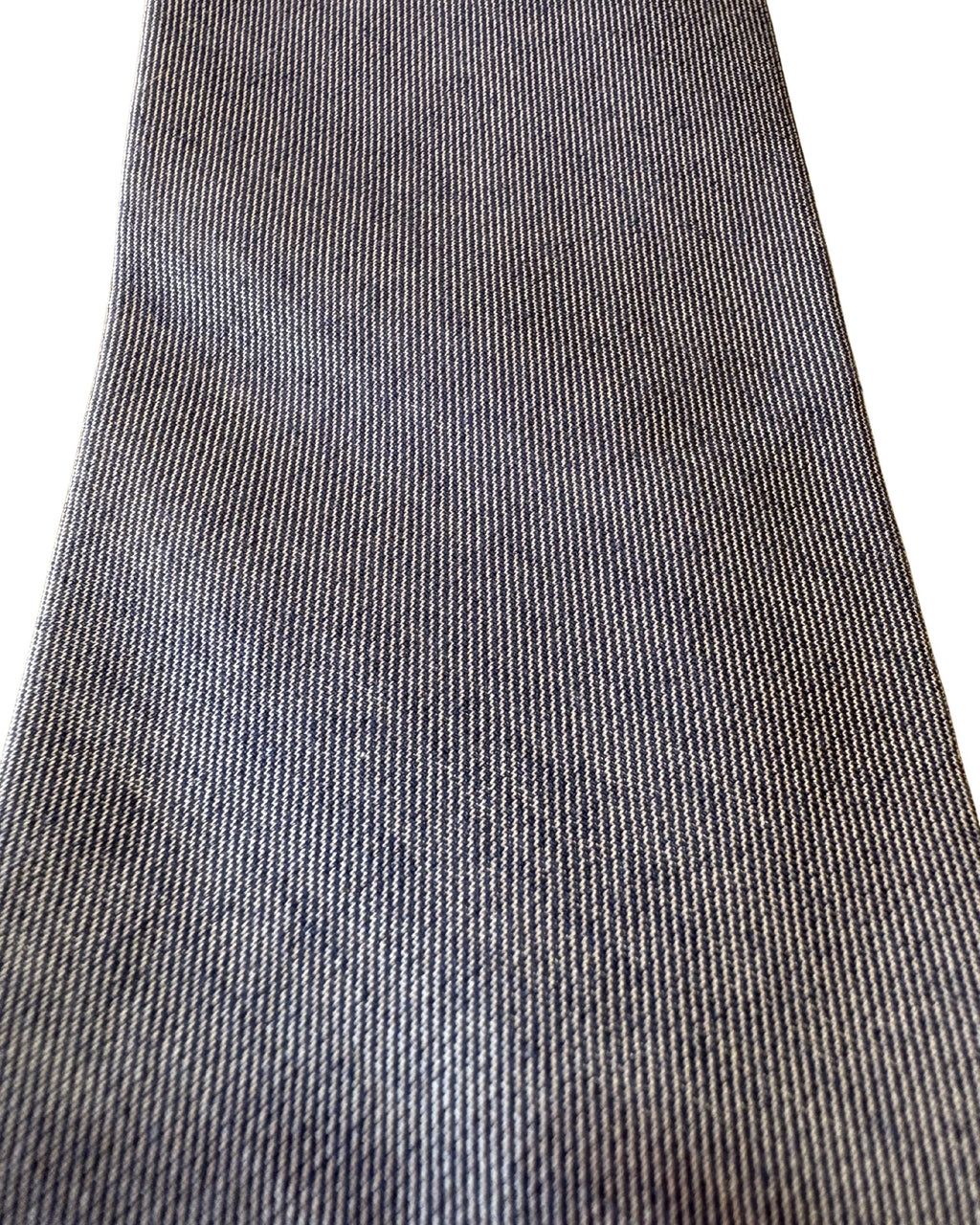 Corbata CALVIN KLEIN Gris